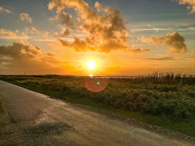 blog-thumb